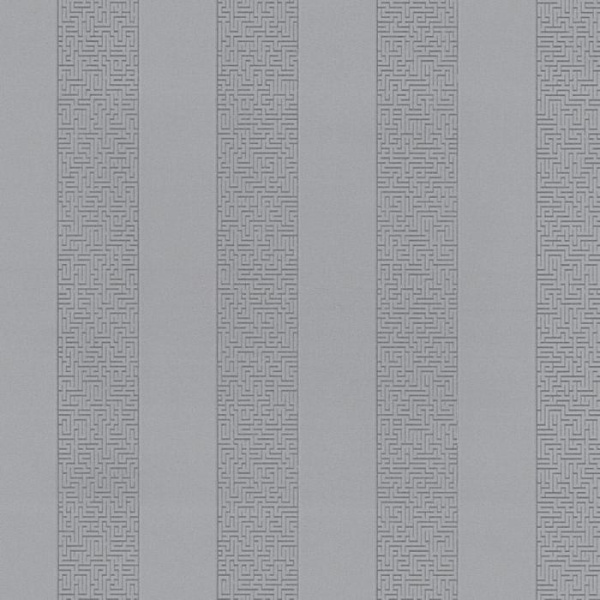 купить P+S International Graphics Alive 13262-30