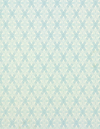 фото Marburg Karim Rashid Globalove 55005