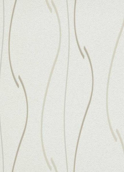 купить Erismann Make up 2 6923-10