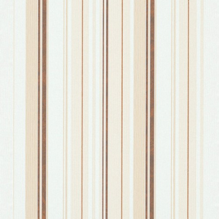 фото Erismann Sceno 5743-14