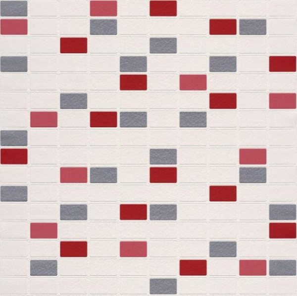 купить Rasch Tiles & More 817102