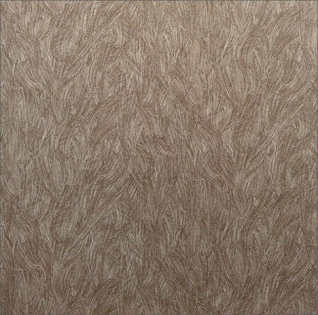 фото KT Exclusive Quod2 224C-06