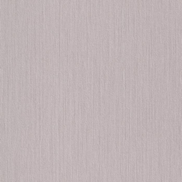 купить Rasch Amelie 573534