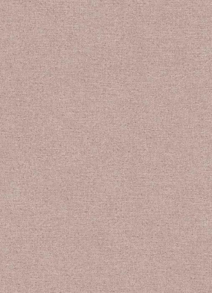 купить Erismann Acquabella 6353-33