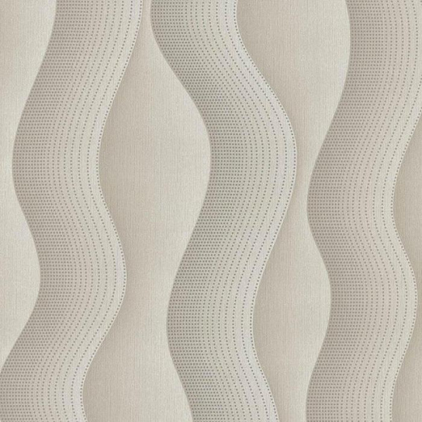 купить P+S International Studio Line 02427-40