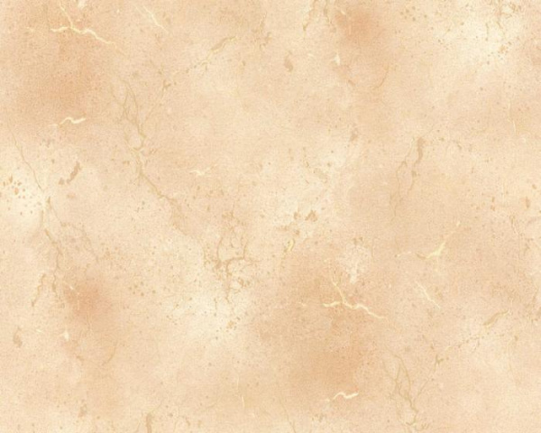 купить A.S.Creation Decora Natur 4 118721