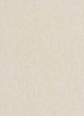 фото Erismann Quiet Nature 6356-02