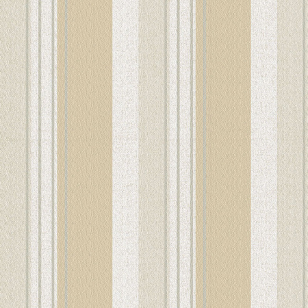 фото Muresco Urban Home 4709-2