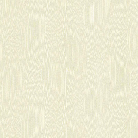 фото P+S International Fashion for Walls 02467-10