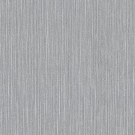 фото P+S International Fashion for Walls 02466-60