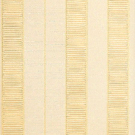 фото Decori & Decori Toscana 41714