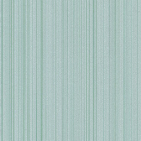 фото P+S International GMK Fashion for Walls 13510-00