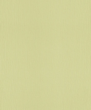 фото Rasch Your Season 435962