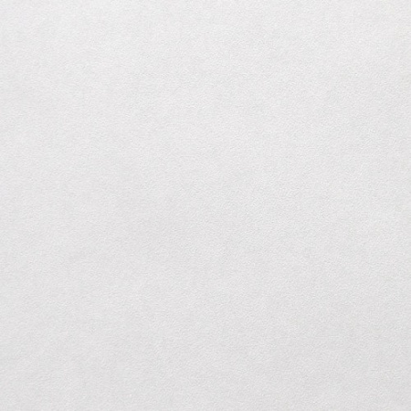 фото Erismann Fantasia 7292-10