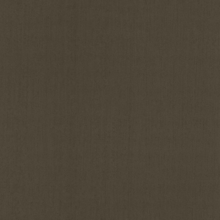 фото PS International Happy Kids 05678-20