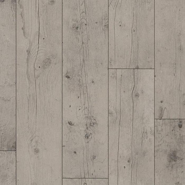 купить A.S.Creation Simply Decor 30554-1