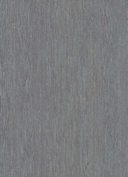 купить Erismann Brix unlimited 5817-08