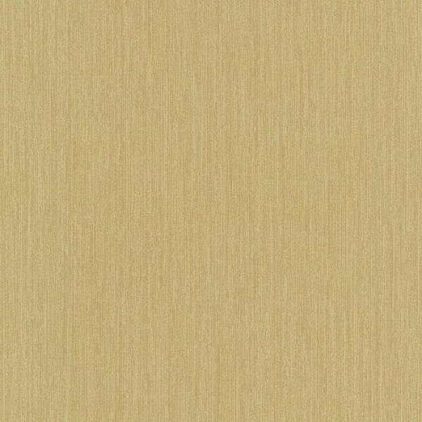 купить P+S International X-treme Color 05566-10