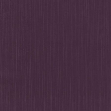 фото Erismann Senses 2013 5726-09