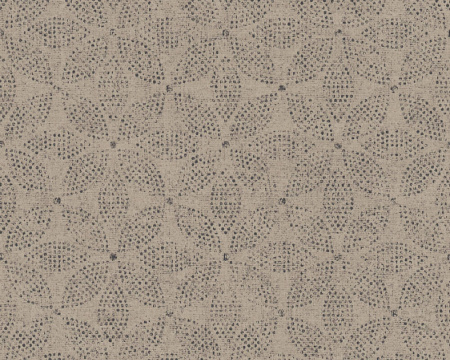 фото A.S.Creation Ethnic Origin 371764