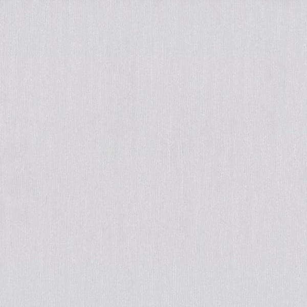 купить P+S International Dieter Bohlen - It's different 02283-20