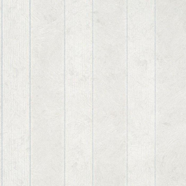 купить Marburg Light Story Glamour 56852