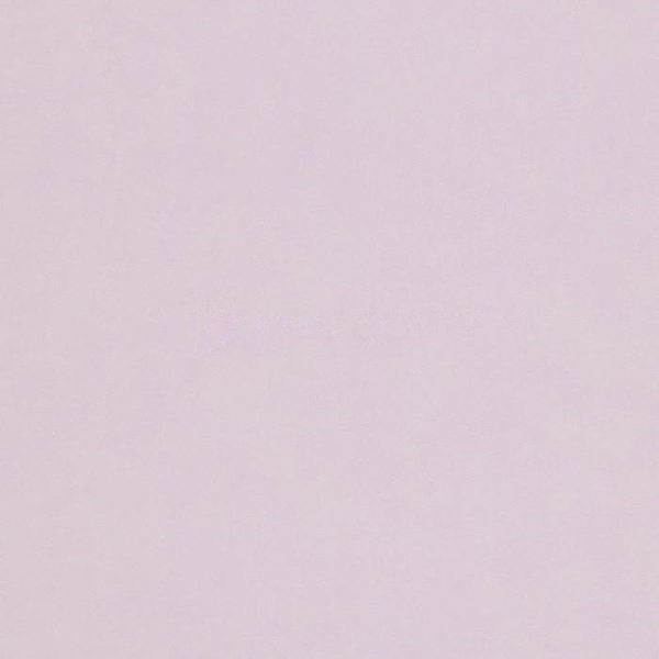 купить Erismann Funpark 7339-05