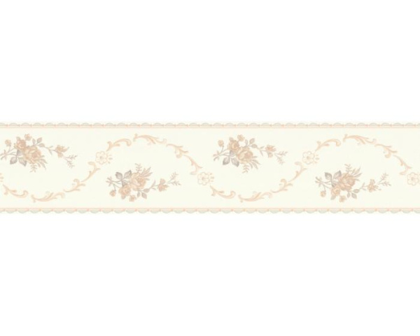 купить A.S.Creation Chateau 3 851130