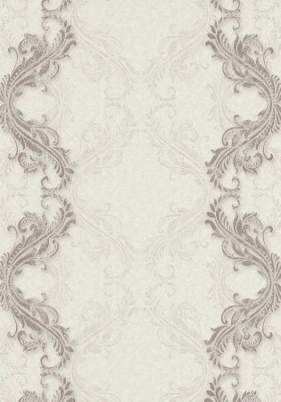 фото Erismann Eterna 5686-37