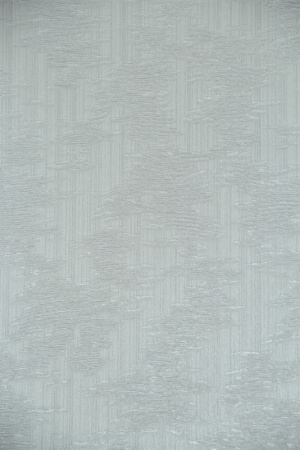 фото Emiliana Parati Althea 41241