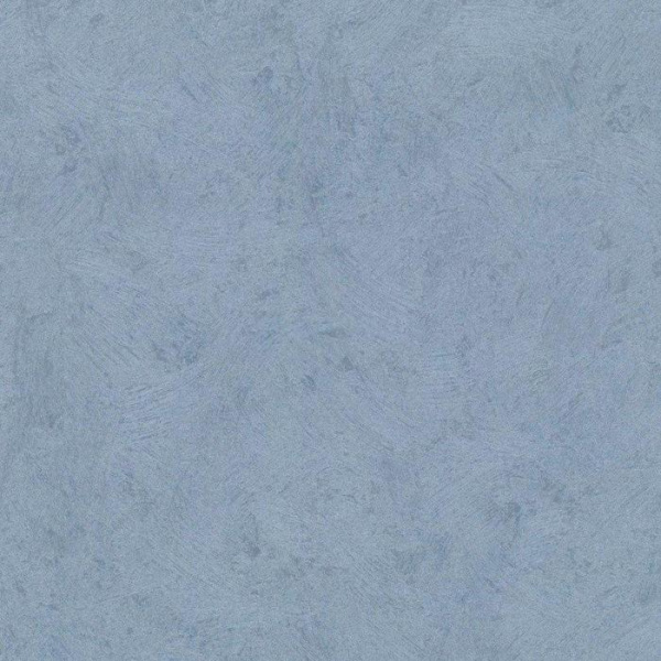 купить Marburg Light Story Glamour 56835