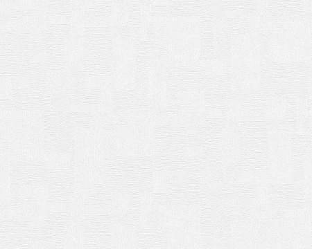 фото A.S.Creation Meistervlies 4 3064-18 / 3065-17