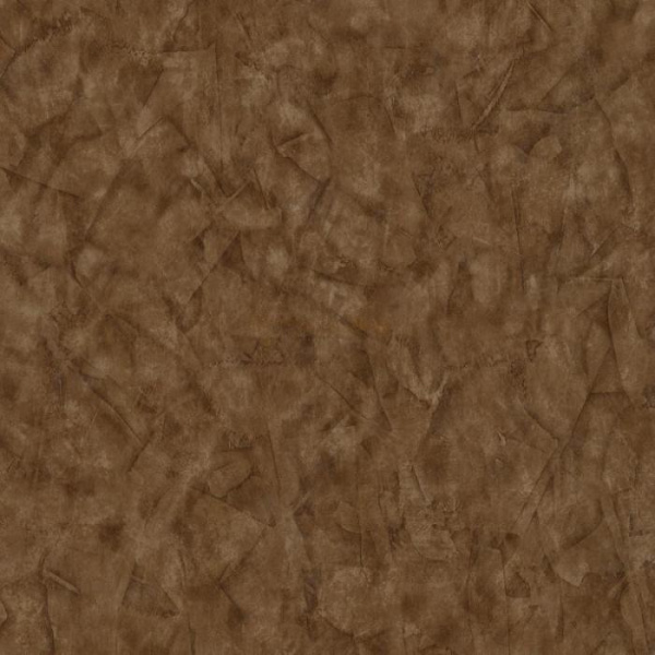 купить P+S International Fashion for Walls 2 02487-42 (02487-40)