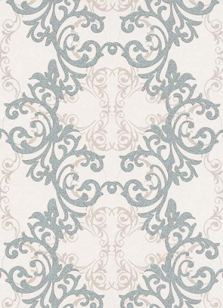 купить Erismann Altea 5235-19