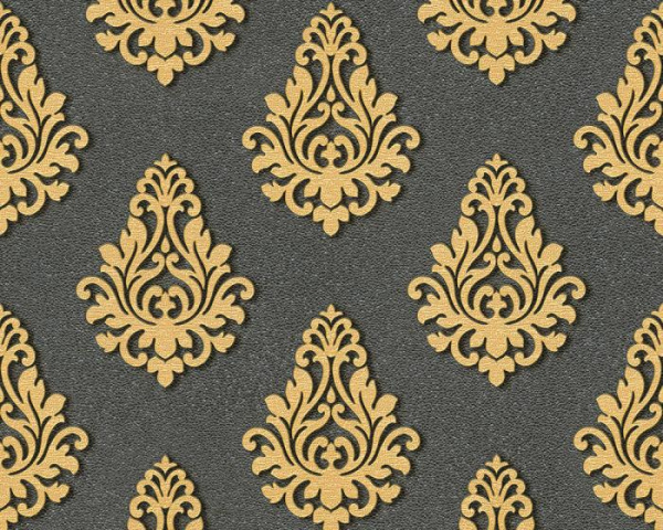 купить A.S.Creation Nobile 95981-5
