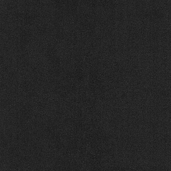купить P+S International Easy Wall 02403-10