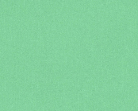 фото AS Creation Pop Colors 346537