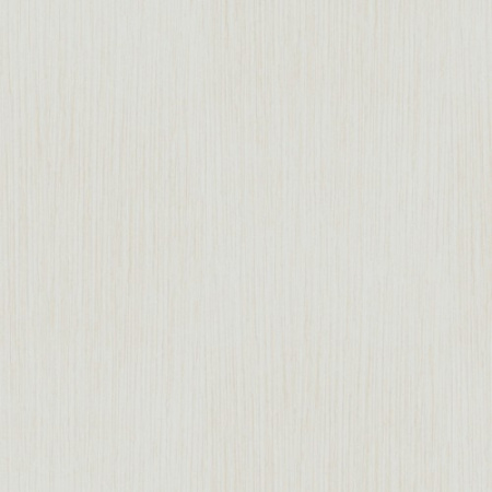 фото Caselio Etna ETN63572121