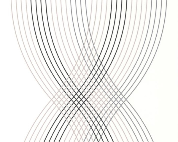 купить A.S.Creation Flock 3 255822