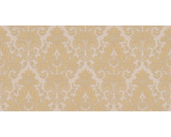 купить A.S.Creation Classico 3122-28