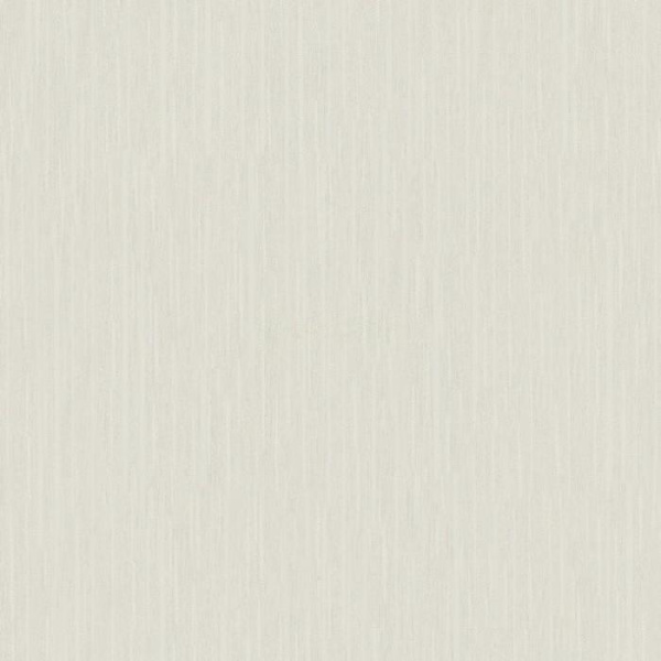 купить Marburg Opulence Classic 58258