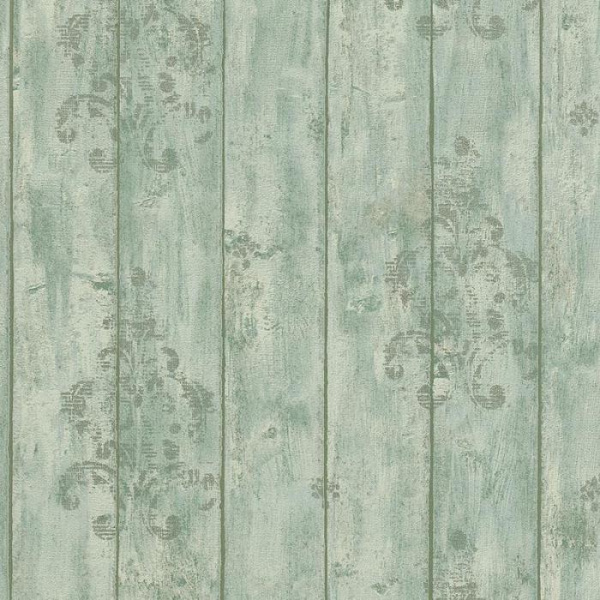 купить Erismann Fashion Wood 6912-08