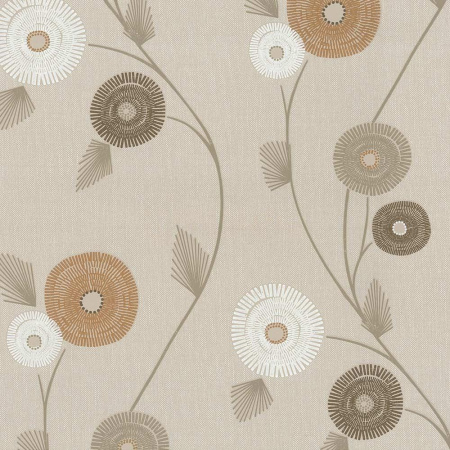 фото P+S International Patchwork 13255-50