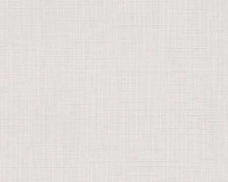 фото A.S.Creation COTE D´AZUR 35411-1