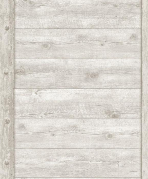 купить Rasch Modern Surfaces 861402