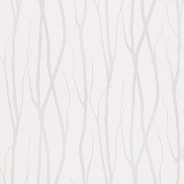 купить Erismann Summer Breeze 6884-10