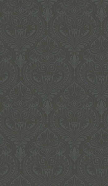 купить Khroma Sonata son201