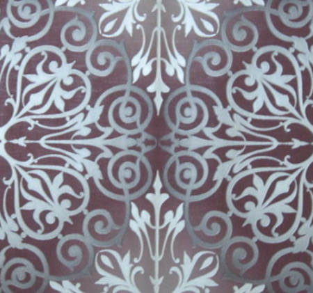 фото Asian Wallpaper Bragi 129406