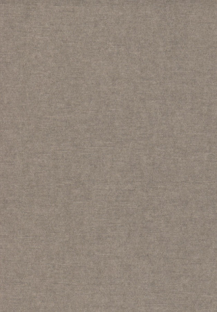 фото Casadeco Fancy Garden FCY1979-15-17