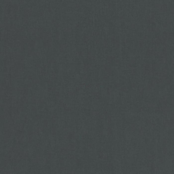 купить Rasch Emilia 502374